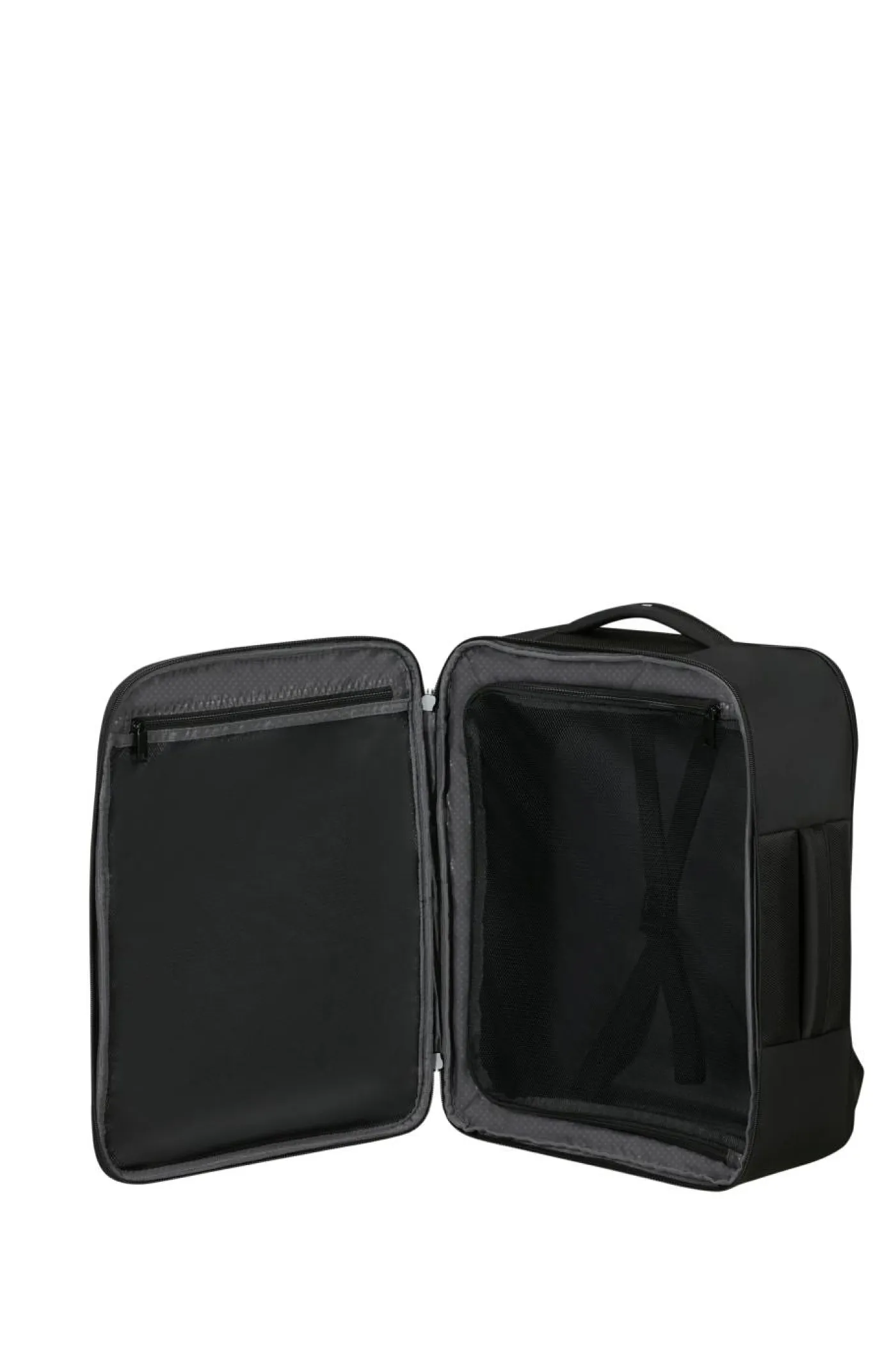 Rucksack "GoTwist"