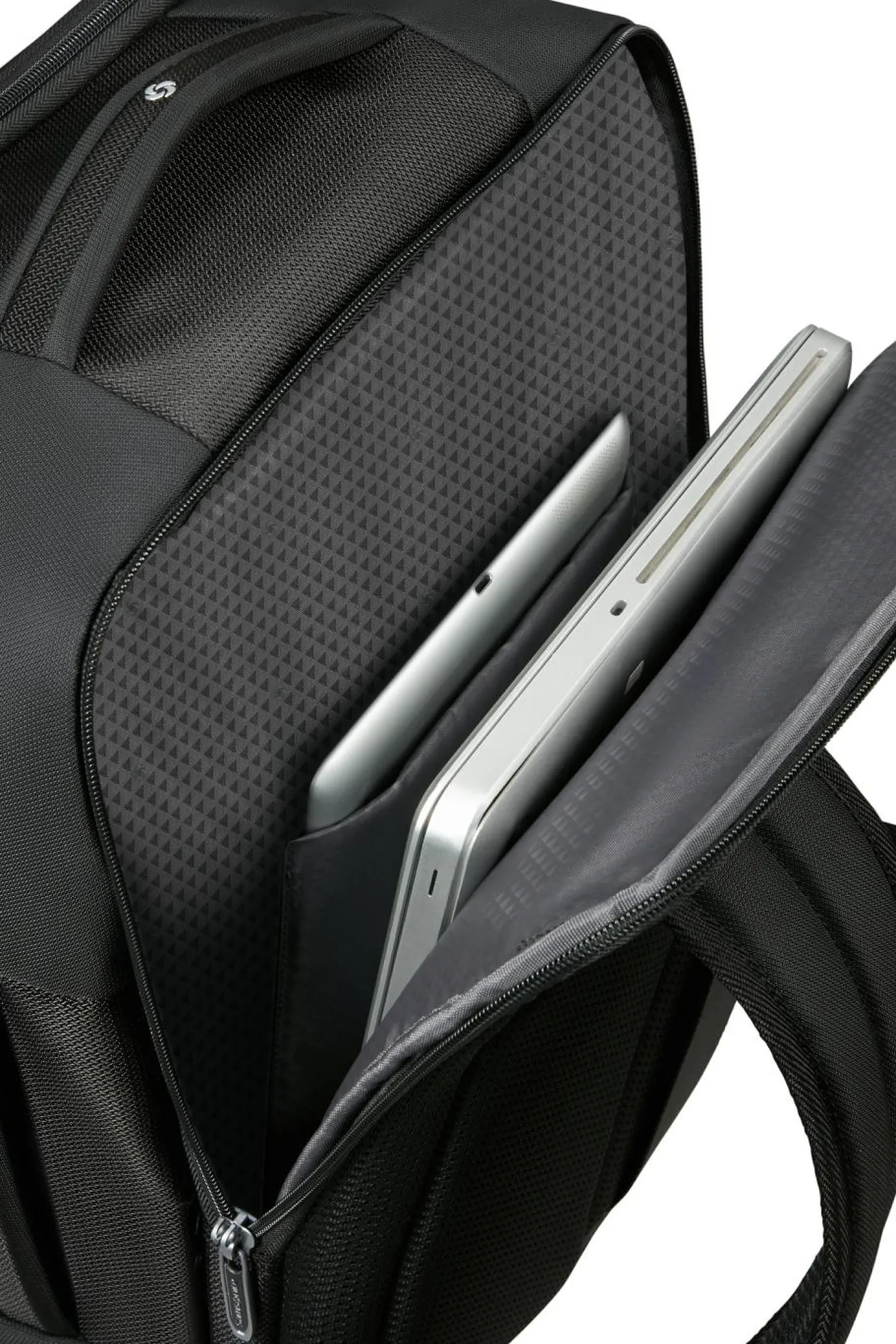 Rucksack "GoTwist"