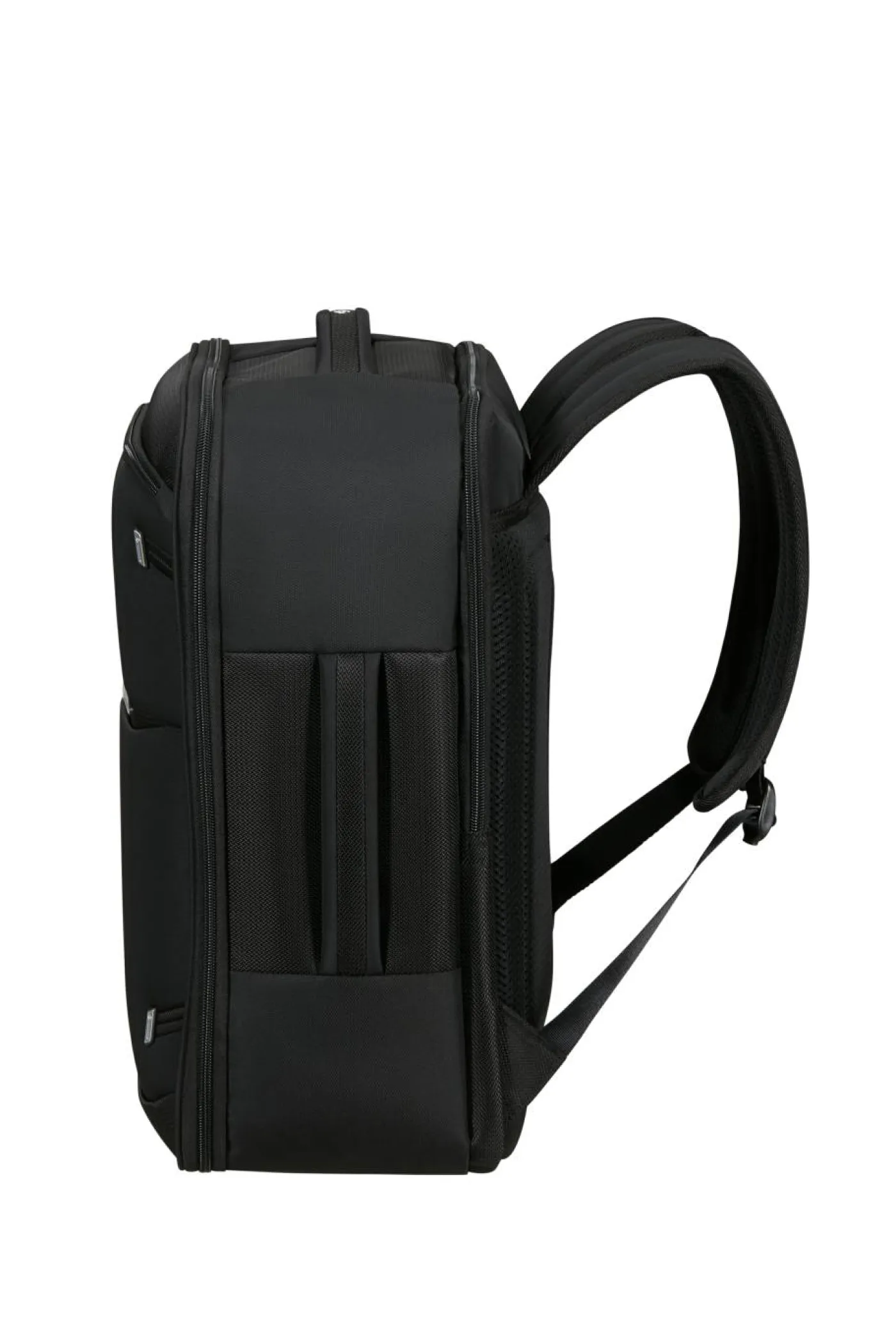 Rucksack "GoTwist"
