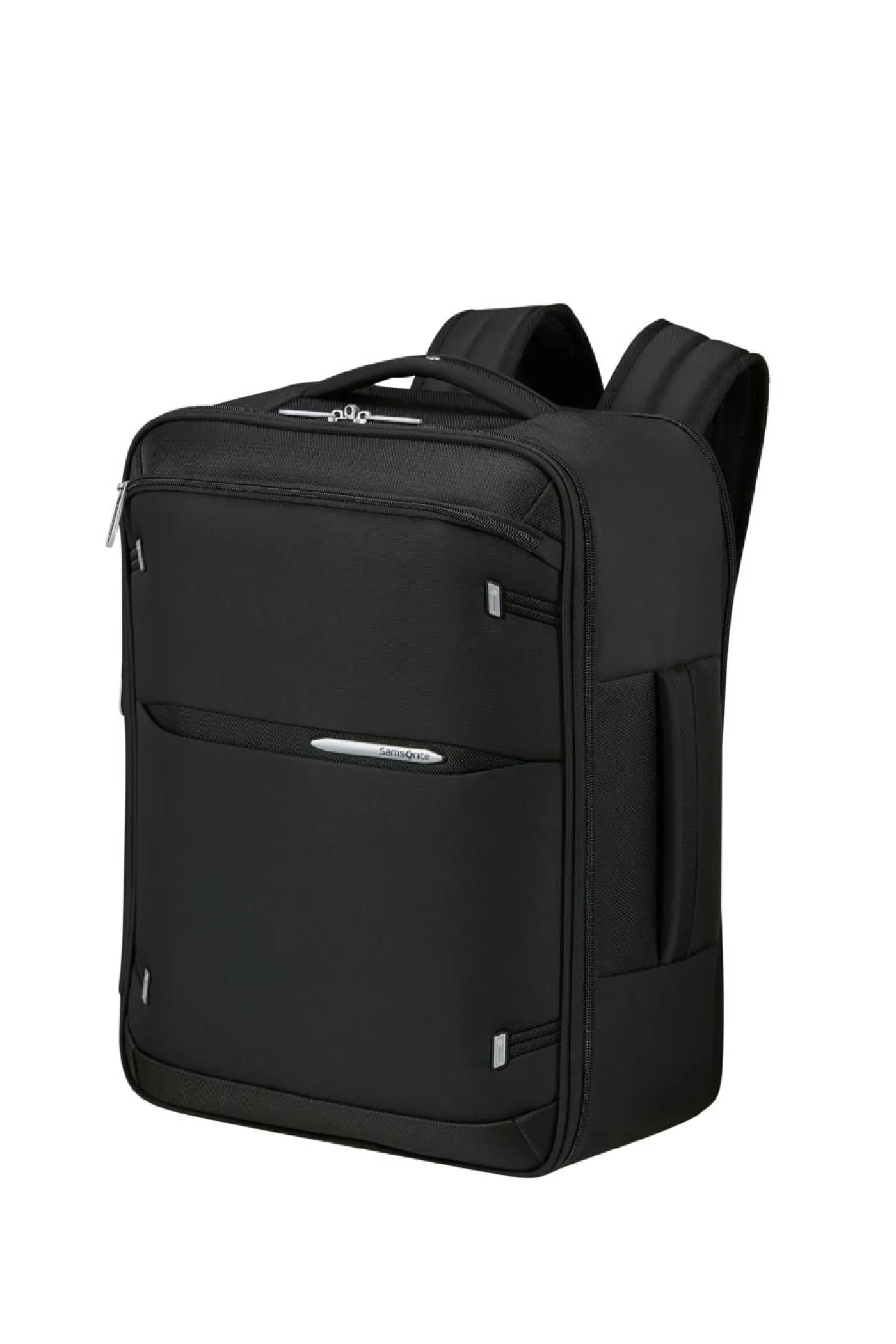 Rucksack "GoTwist"