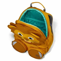 Rucksack