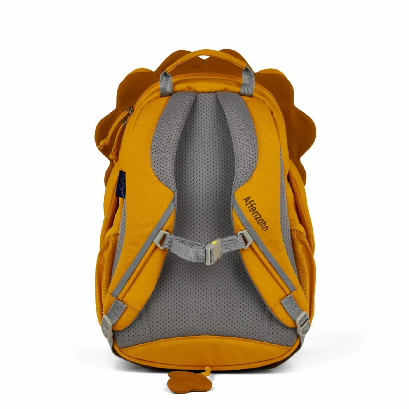 Rucksack "Großer Freund Löwe"