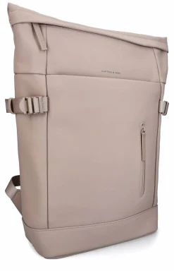 Rucksack 