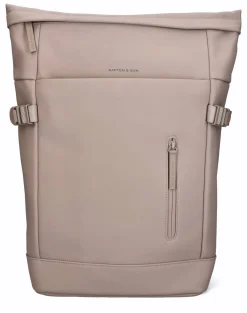 Rucksack 