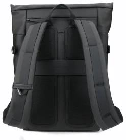 Rucksack "Helsinki"