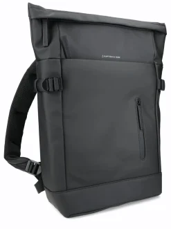 Rucksack "Helsinki"