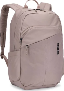 Rucksack "Indago", 23L