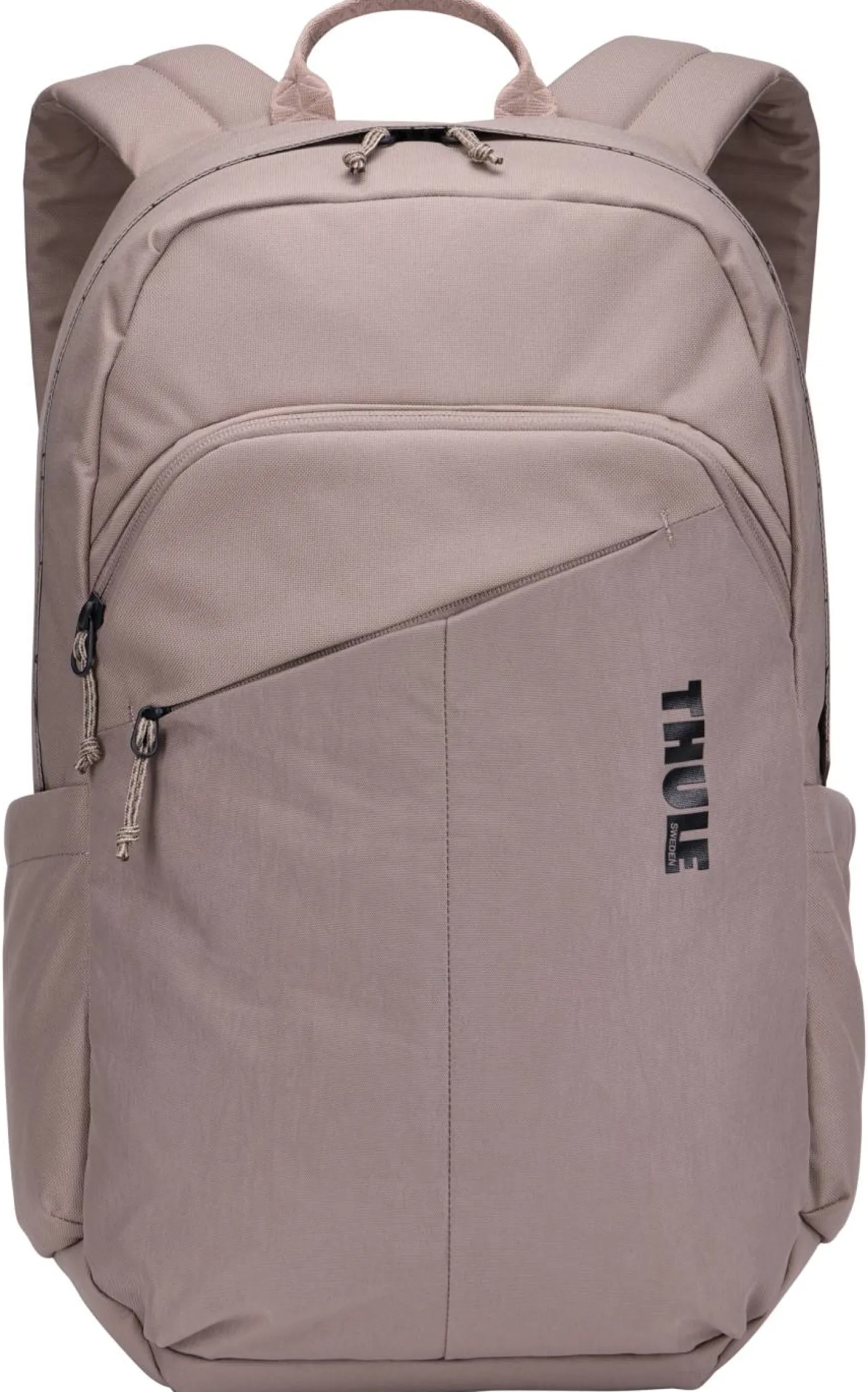Rucksack "Indago", 23L