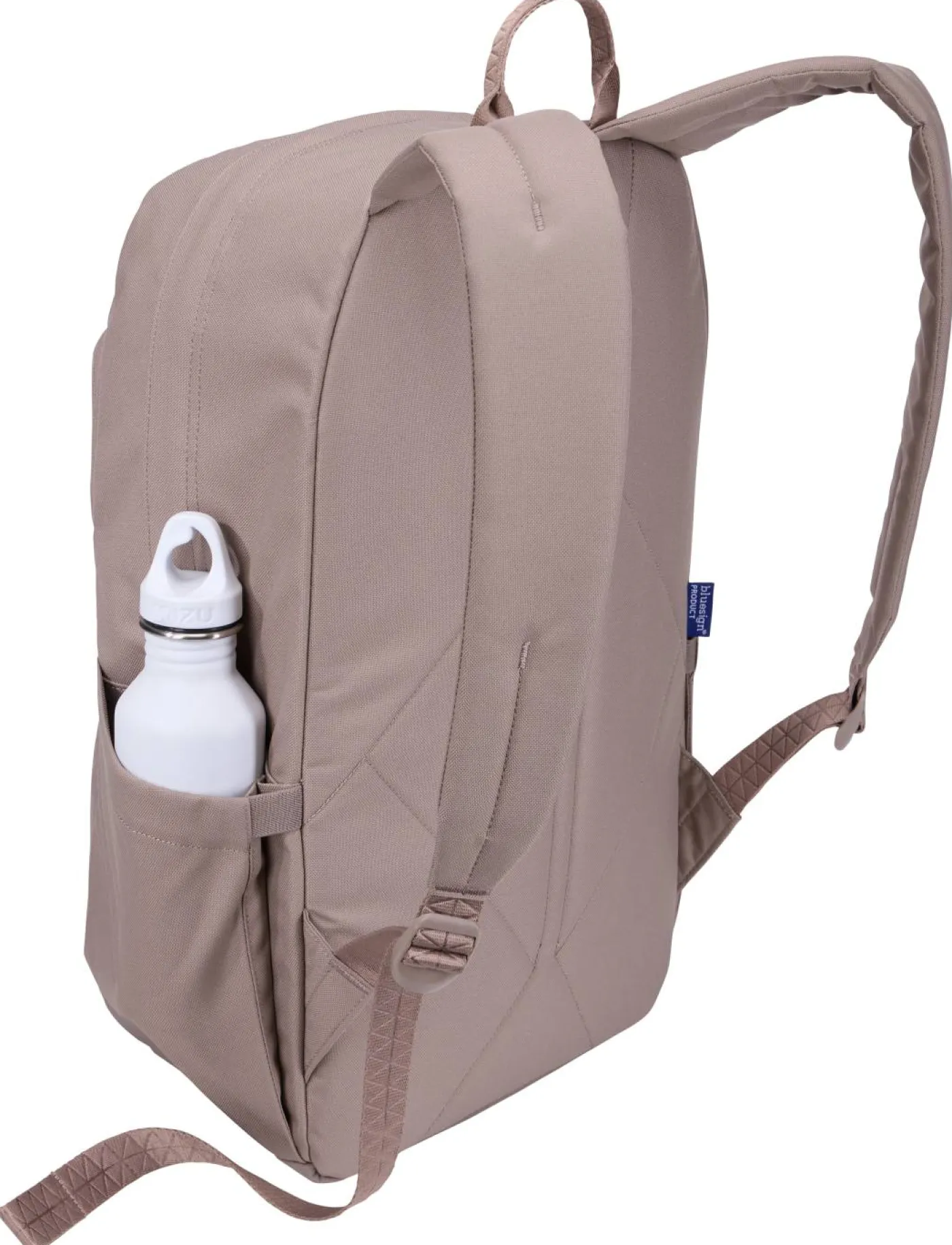 Rucksack "Indago", 23L