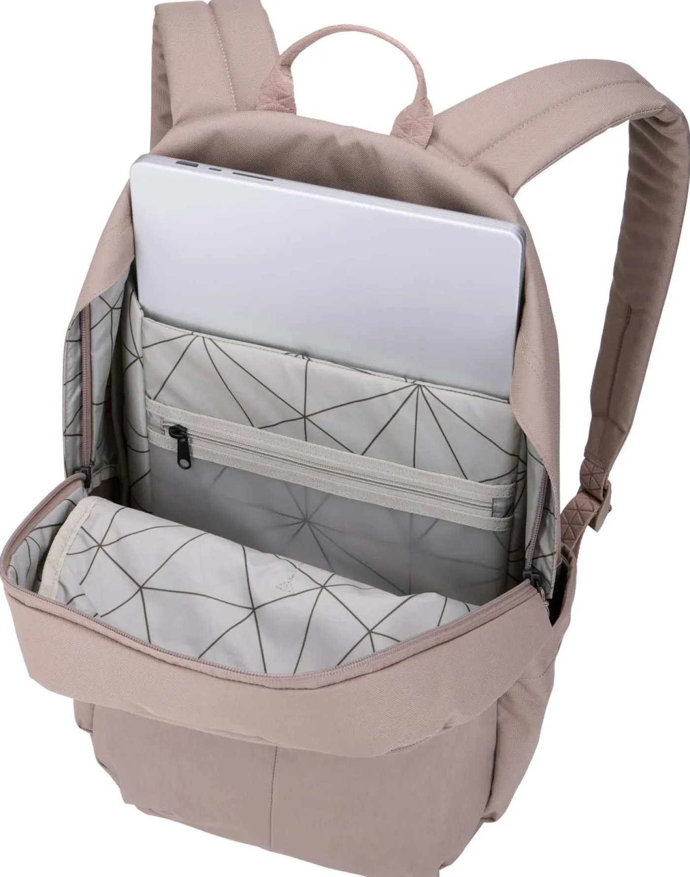 Rucksack "Indago", 23L