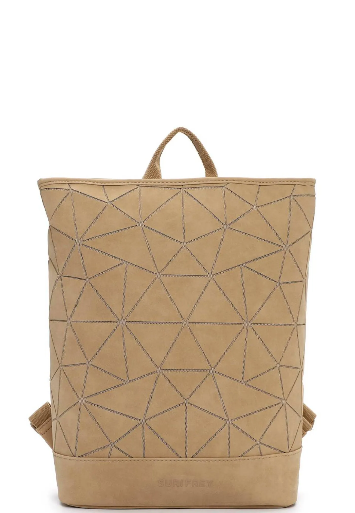 Rucksack "Jessy-Lu"