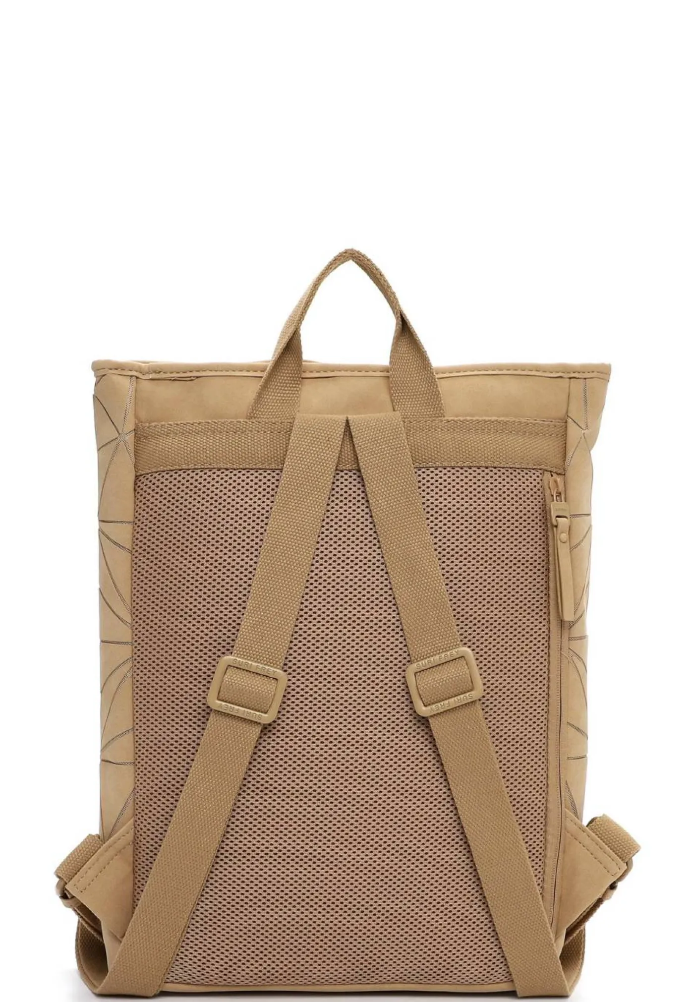 Rucksack "Jessy-Lu"