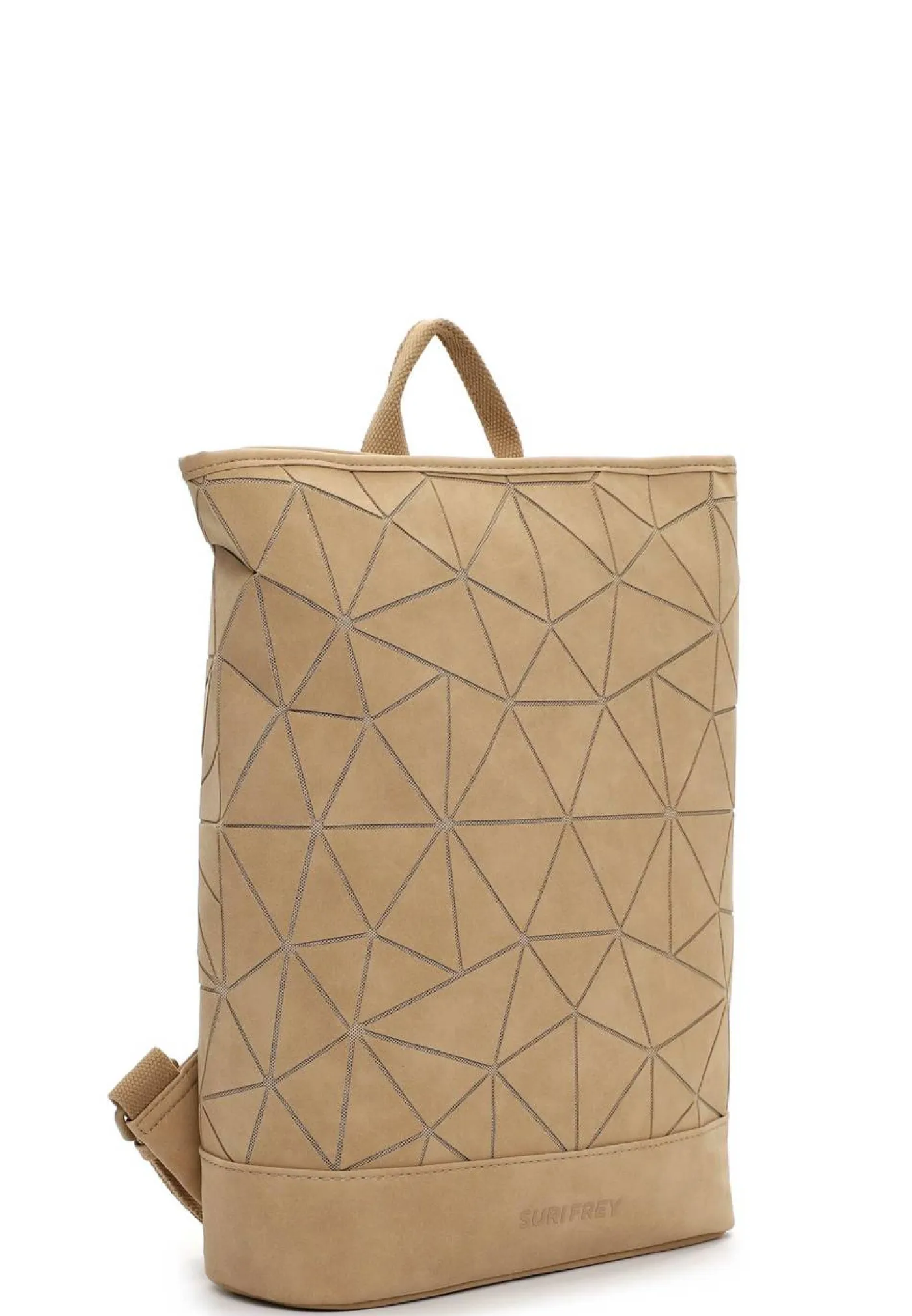 Rucksack "Jessy-Lu"