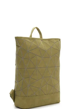 Rucksack "Jessy-Lu"