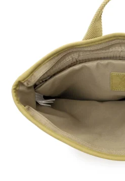 Rucksack 