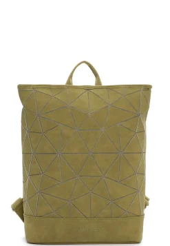 Rucksack 