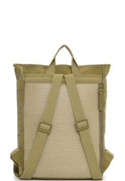 Rucksack 