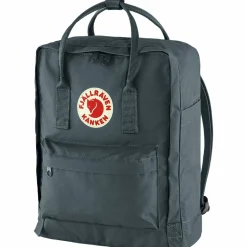 Rucksack "Kånken"