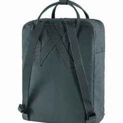 Rucksack 