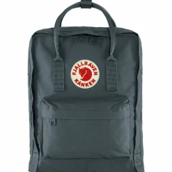 Rucksack 
