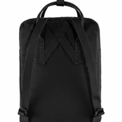 Rucksack "Kånken"