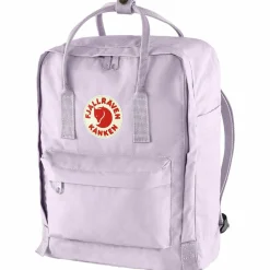 Rucksack "Kånken"