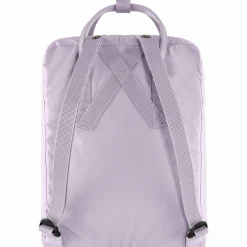 Rucksack "Kånken"