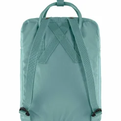 Rucksack "Kånken"