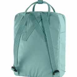 Rucksack "Kånken"