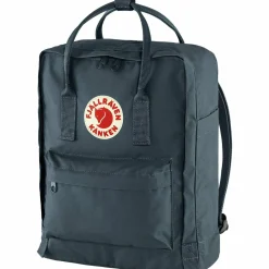 Rucksack 