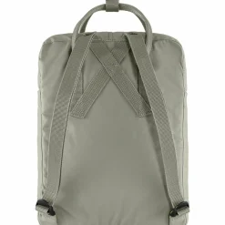 Rucksack "Kånken"
