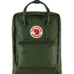 Rucksack "Kånken"