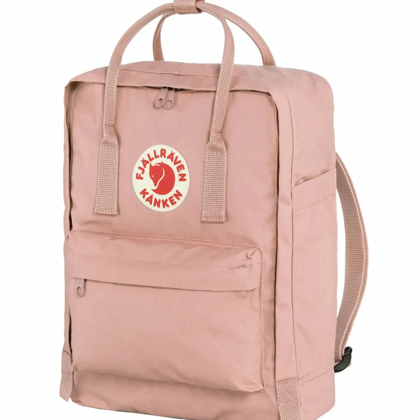Rucksack "Kånken"