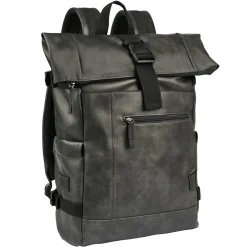 Rucksack 