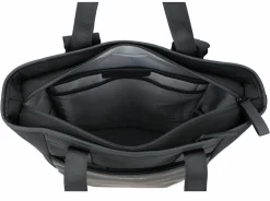 Rucksack "Lindby"