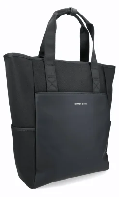 Rucksack "Lindby"
