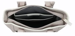 Rucksack "Lindby"