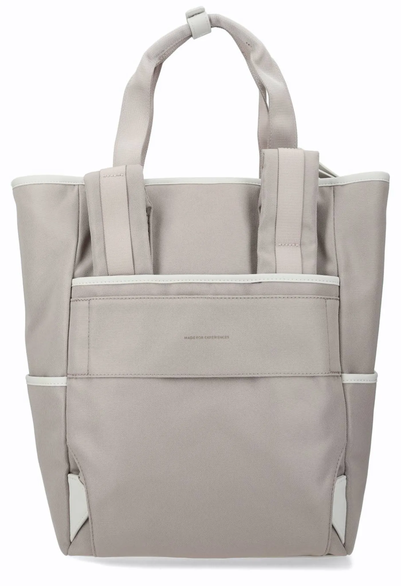 Rucksack "Lindby"