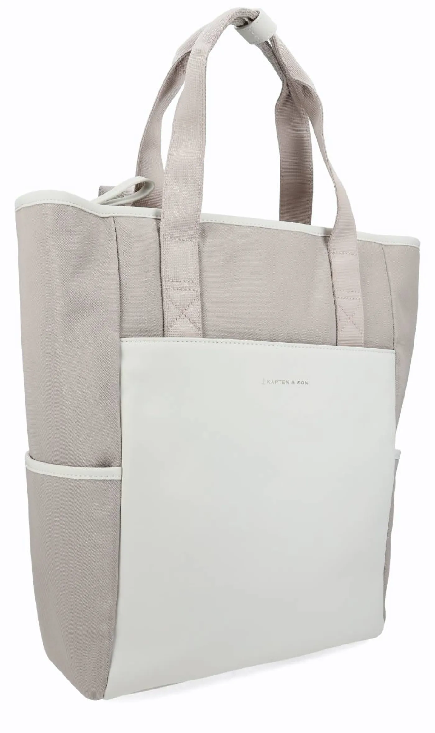 Rucksack "Lindby"