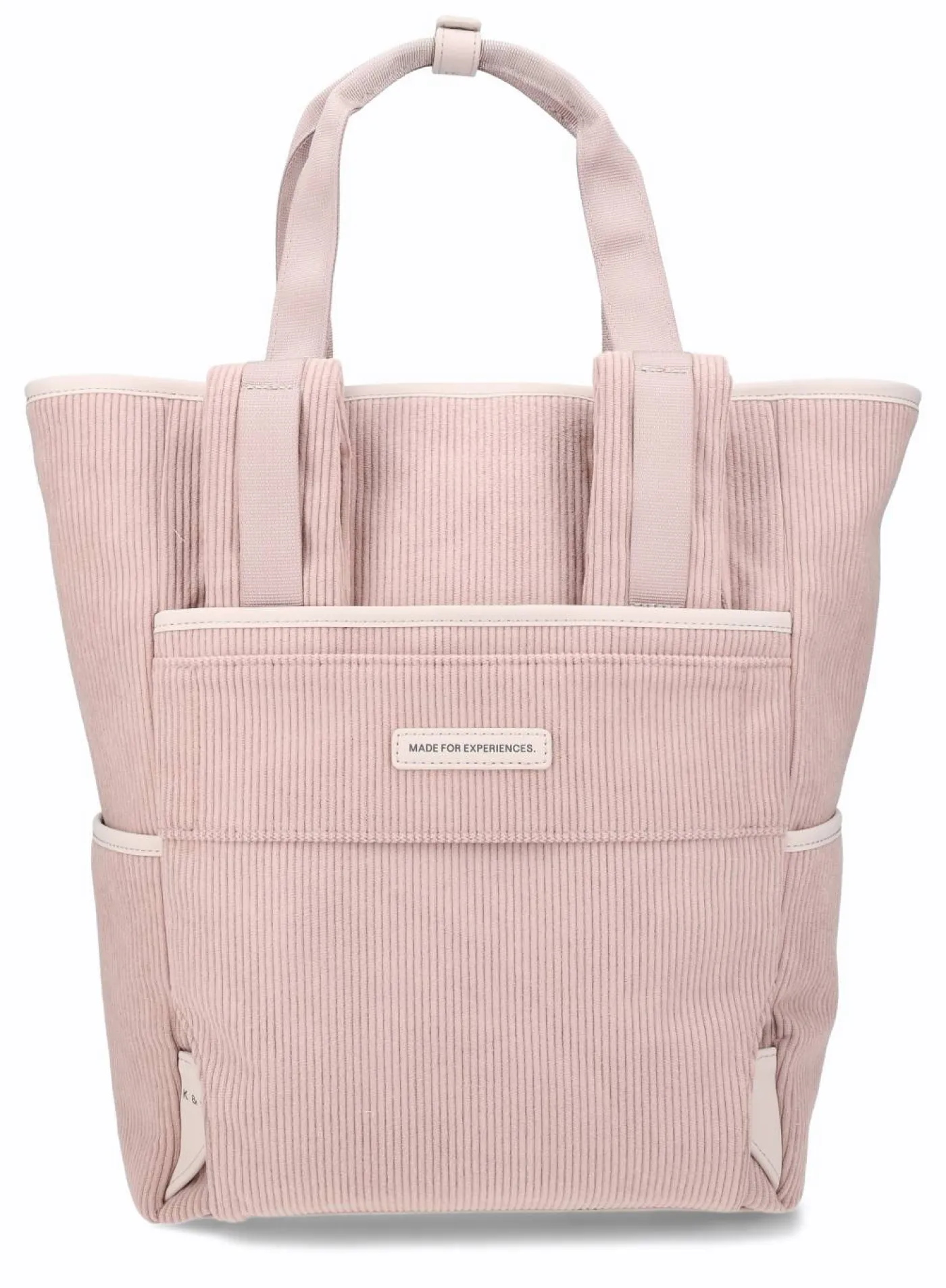 Rucksack "Lindby Cord"
