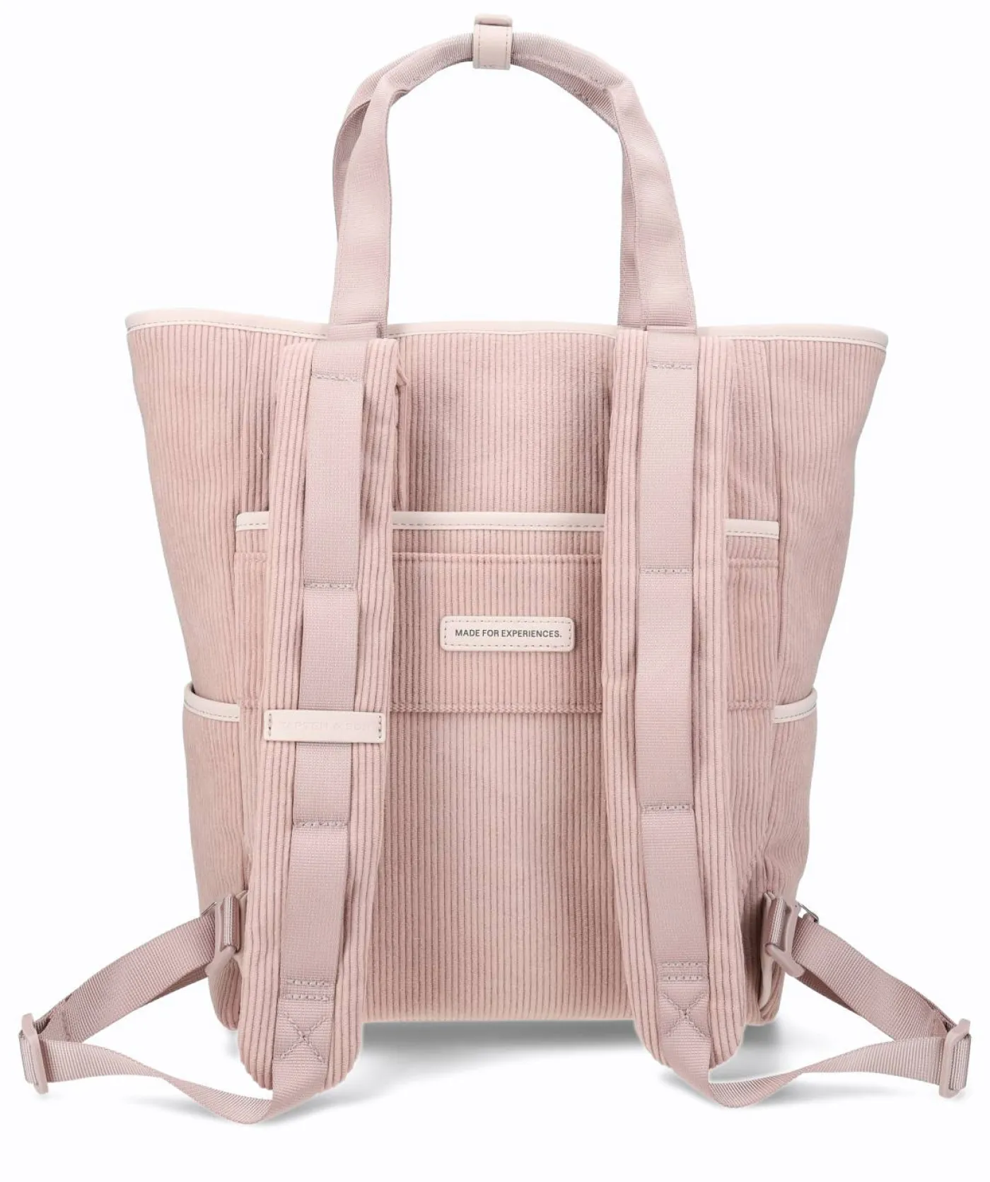 Rucksack "Lindby Cord"