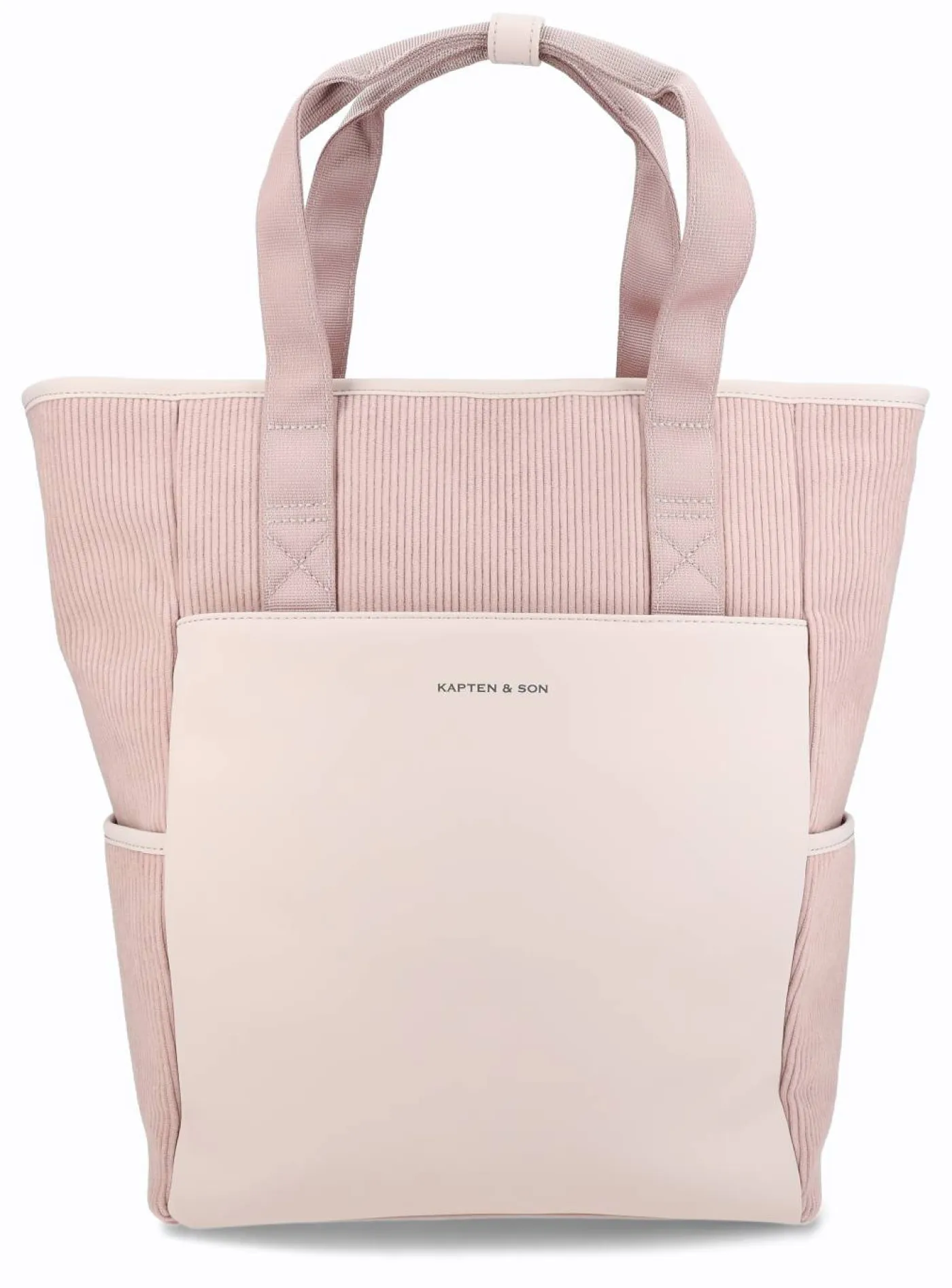 Rucksack "Lindby Cord"
