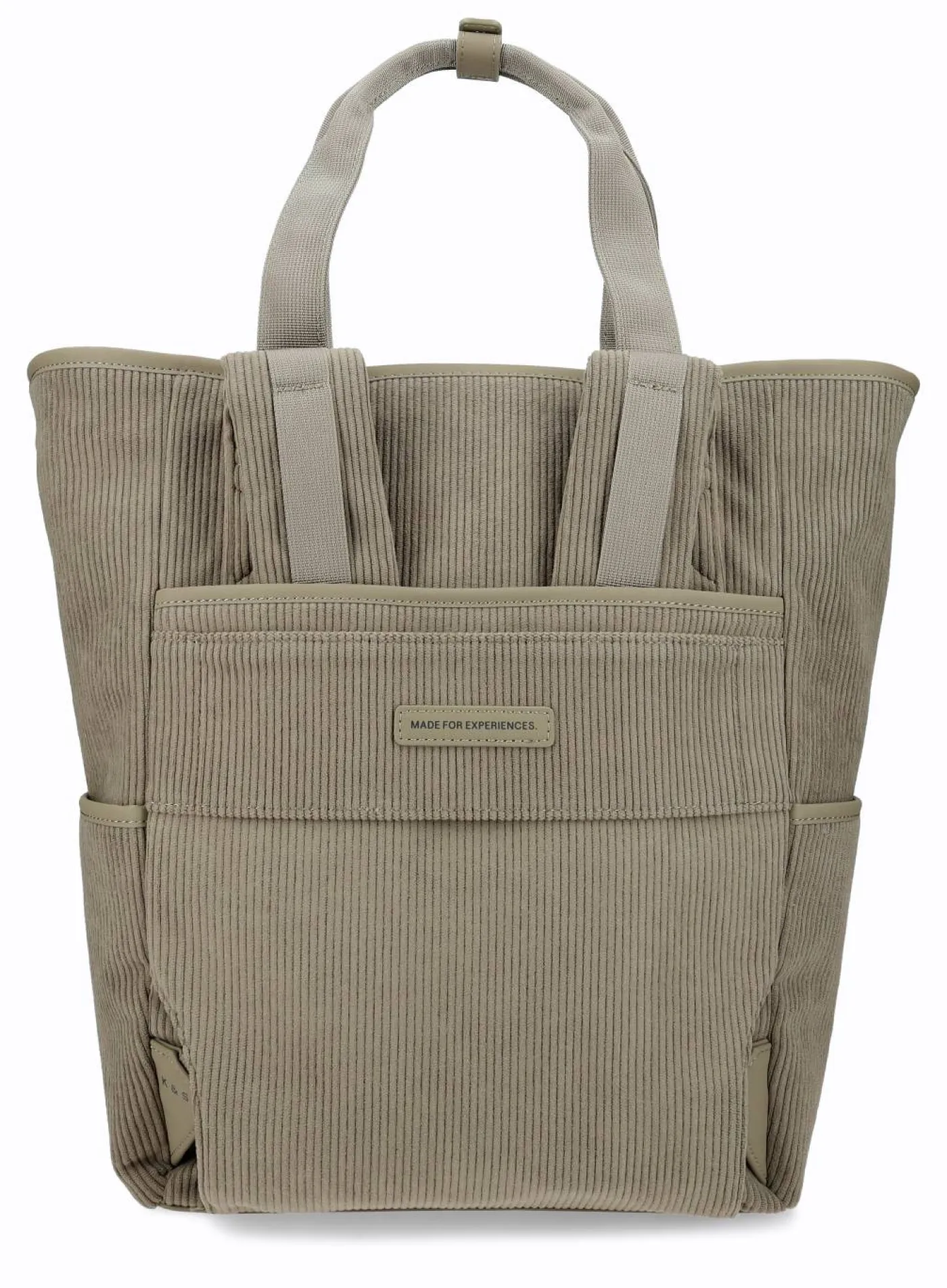 Rucksack "Lindby Cord"