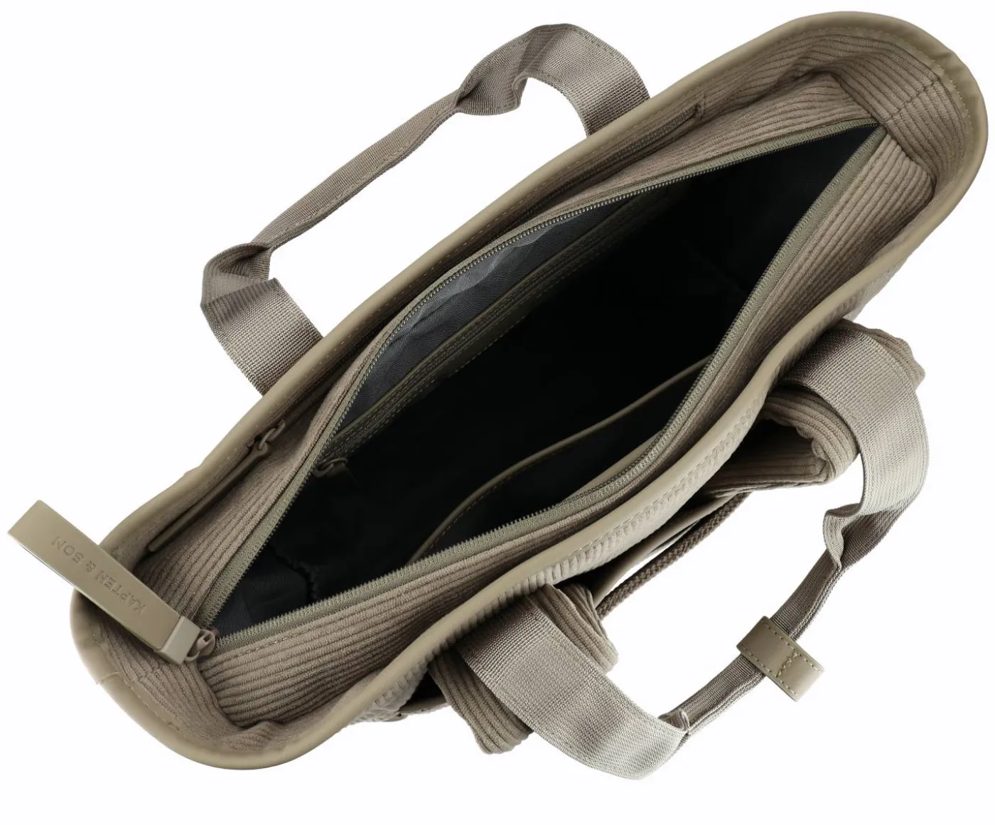 Rucksack "Lindby Cord"
