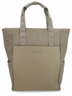 Rucksack