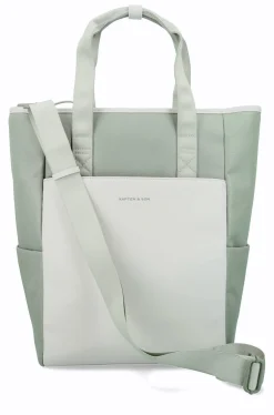 Rucksack "Lindby Pro"
