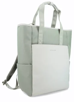 Rucksack 