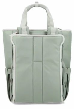 Rucksack 