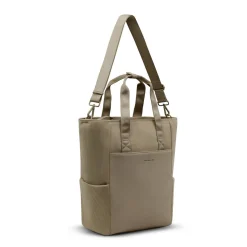 Rucksack "Lindby Pro"