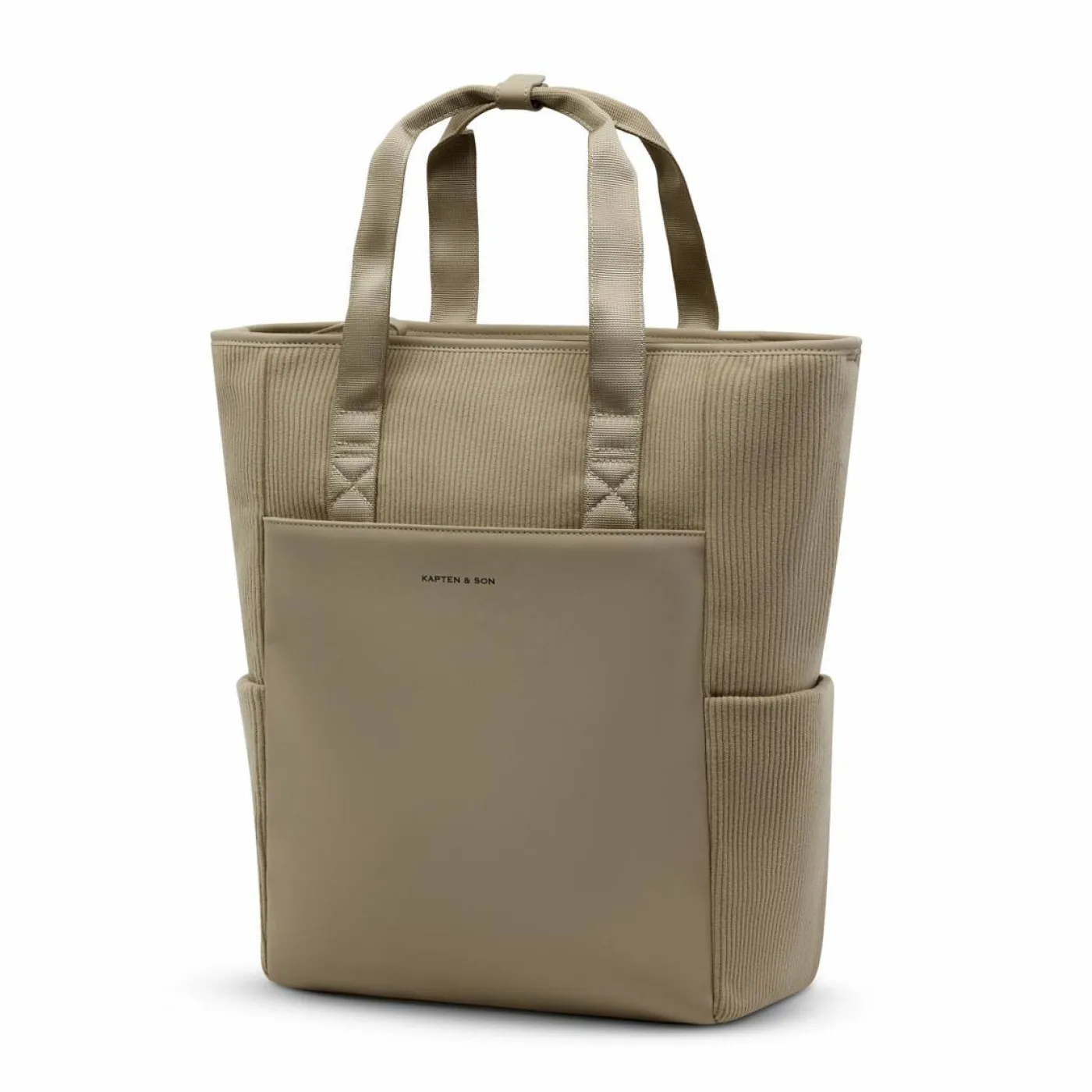 Rucksack "Lindby Pro"
